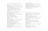 Haiti Lyrics in English and Portuguese (1)