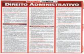 Resumão Jurídico - Administrativo - Abril 2005.pdf