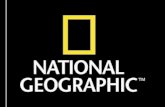 National geographic -_melhores_fotos_2010