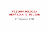 2011-fisiopatologia hepática e biliar
