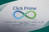 CLICK PRIME BRAZIL