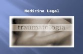 02 -Medicina Legal Traumatologia.1