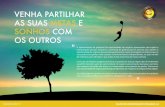 Conligus Reward Plan 2.0 - Portugese