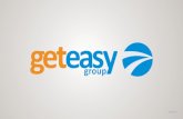 Geteasy - Apresentação em Portugues - GetTracker - GetMusic