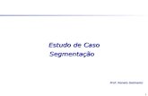 Case Study AOL Brasil