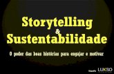 Storybeats sustentabilidade+storytelling pt