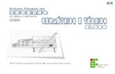 Apostila 03 - Desenho Geométrico e Técnico (2012-1) - Técnico