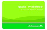 Guia Medico Uni Med Resende