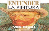 Entender la Pintura – Van Gogh