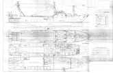 Modelismo Naval (Planos Barcos)