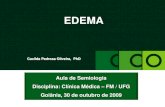 Características Semiológicas do Edema.pdf