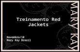 Passo red jackets_nov_2010