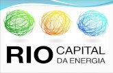 Programa Rio Capital da Energia