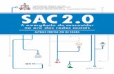TCC SAC 2.0