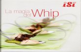 La Magia Del Whip!.pdf