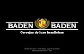 Apresentacao Baden Baden DOM