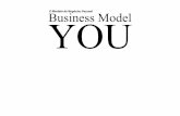 1o Capítulo do Livro "O Modelo de Negócio Pessoal"