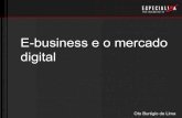 E Business Brasil V.5