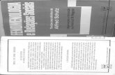 Alfred Schutz - Fenomenologia e Relações Sociais (Livro).pdf