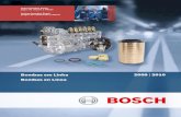 Bosch catálogo diesel bombas em linha 2009 2010 - http://unidadeinjetora.blogspot.com.br