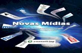E-Book Novas Mídias E-Consulting Corp.  2010