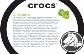 Crocs 2