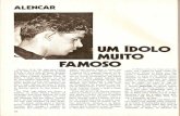 Ceará sporting club 1972   parte (2)
