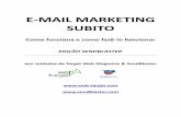 Email marketing subito_pt