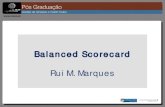 Balanced scorecard(pg gest_man_zfev2011)_by_rui_marques