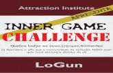 5º   inner game challenge