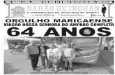 BARÃO DE INOHAN 97 - 13 de maio de 2014