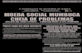BARÃO DE INOHAN 95 - 21 de março de 2014