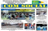 Jornal Com Social numero 03