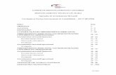 CPC 06 (R1) - OPERAÇÕES DE ARRENDAMENTO MERCANTIL