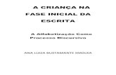 A CRIANÇA NA FASE INICIAL DA ESCRITA.pdf