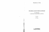 Humberto Ávila - Teoria dos princípios.pdf