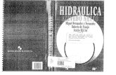 manual de hidráulica - azevedo netto.pdf