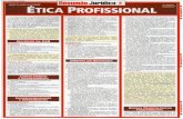 resumão juridico - ética profissional[1]