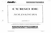 Curso de Soldadura.pdf