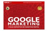 07 e 08/abr - Treinamento Google Marketing ADVB-RS