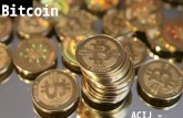 Apresentação Sobre Bitcoin na ACIJ