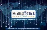 MultiClick Brasil - Apresentação Oficial