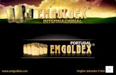Emgoldex PORTUGAL (Investimento em Ouro c/ Lucro de 7.000€)
