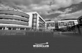 WishClub-Novo Plano de Compensação