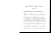Português na Escola - Magda Soares ok.pdf