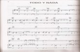 3450-Luis Miguel-Todo Y Nada