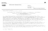 Relatório Brundtland - 1987 - Nosso Futuro Comum (Inglês)