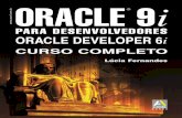 Oracle 9i curso_completo