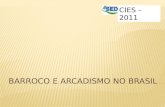 Barroco e-arcadismo-no-brasil