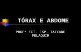 TÓRAX E A[1]..
